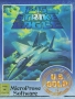 Atari  800  -  f15_us_gold_k7
